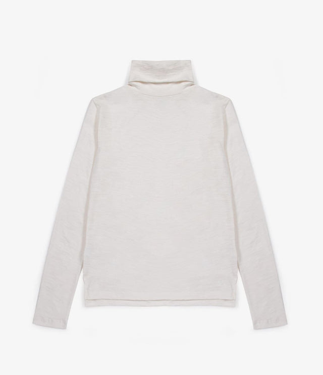 Beatle Stella Blanco - Polera