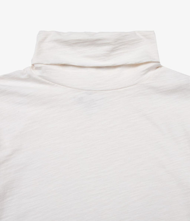 Beatle Stella Blanco - Polera