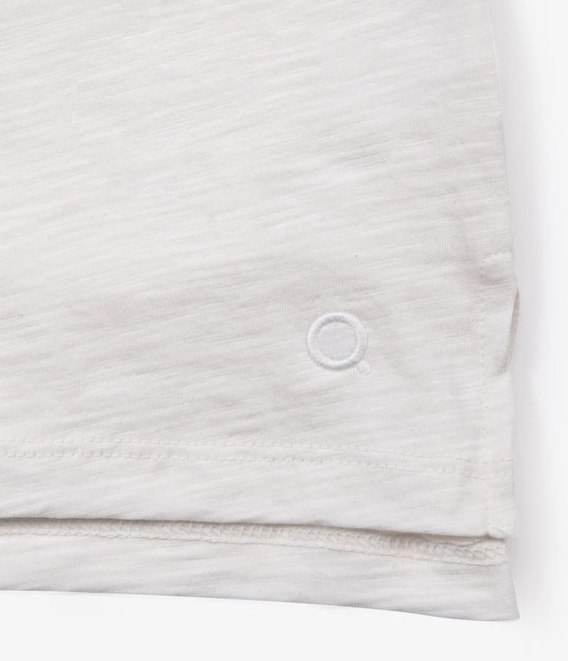 Beatle Stella Blanco - Polera