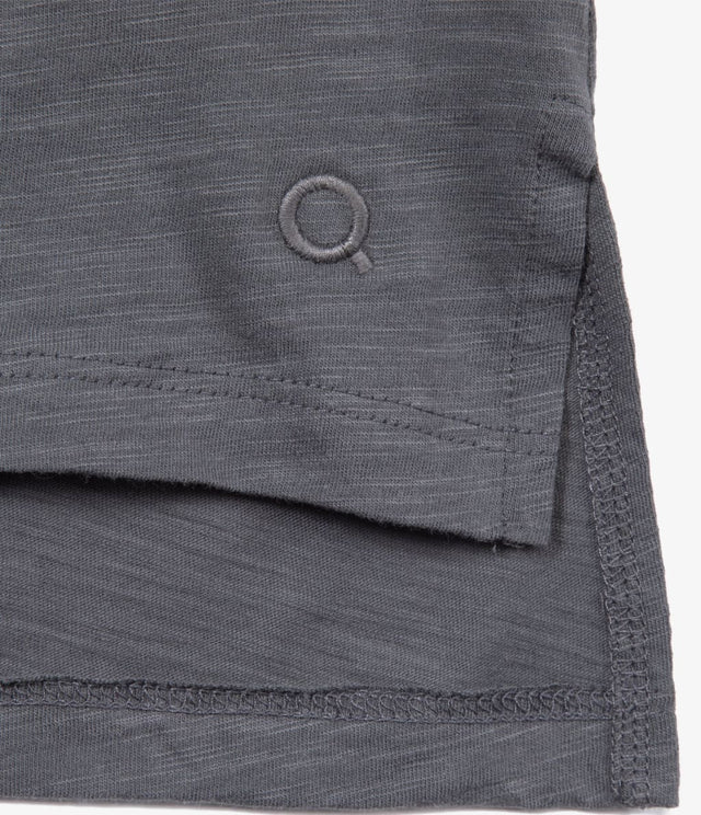 Beatle Stella Gris - Polera