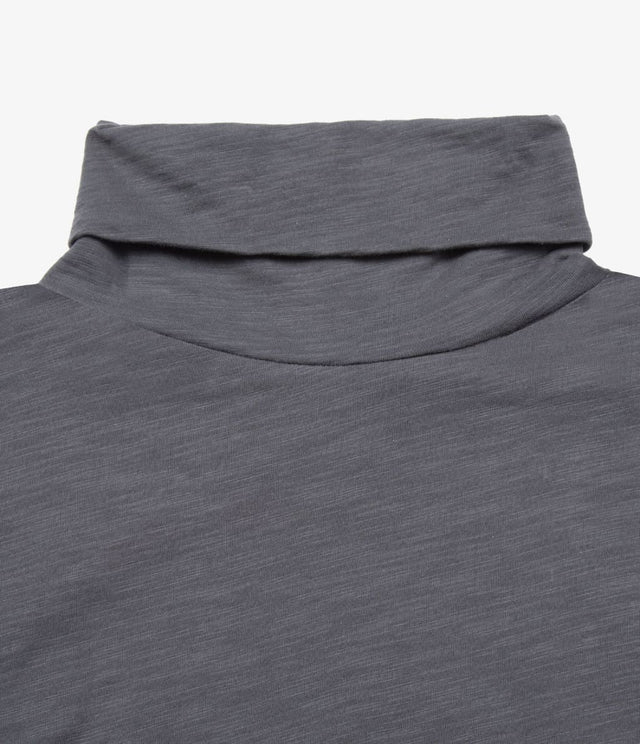 Beatle Stella Gris - Polera