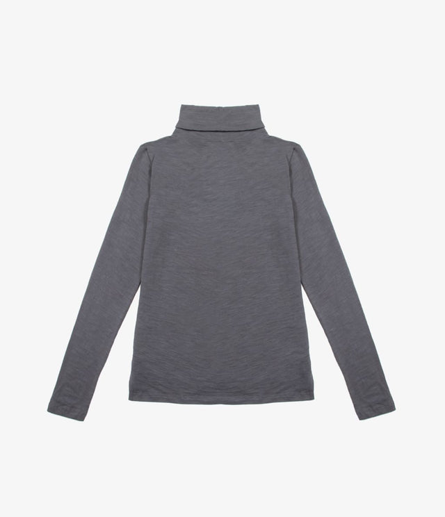 Beatle Stella Gris - Polera