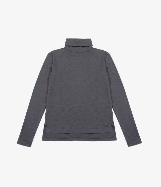 Beatle Stella Gris - Polera