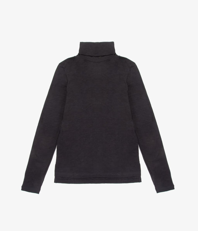 Beatle Stella Negro - Polera