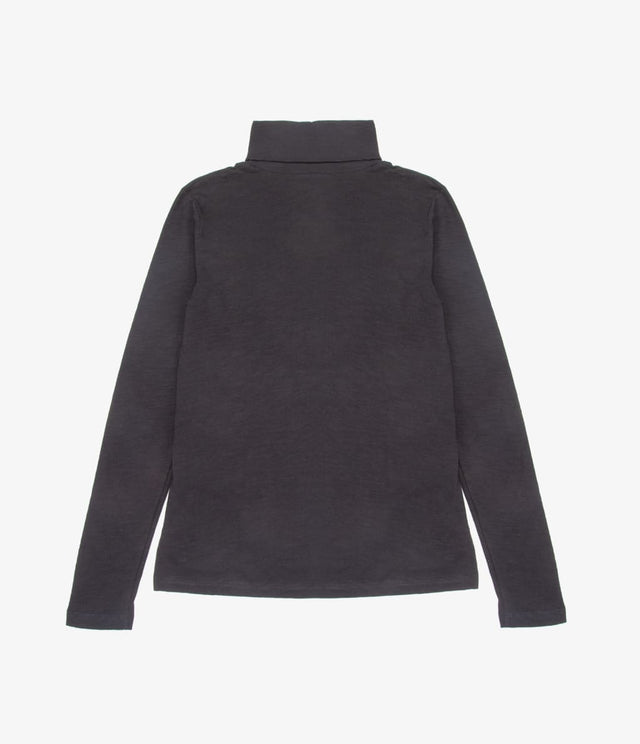 Beatle Stella Negro - Polera