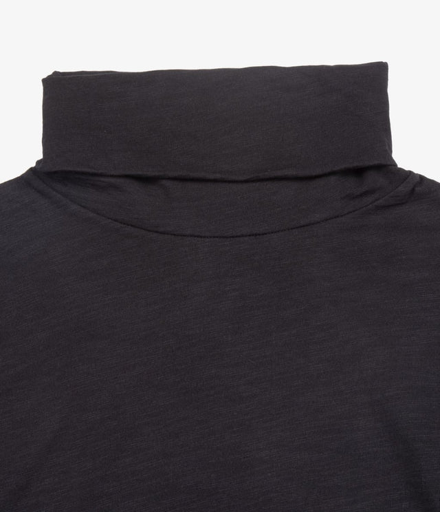 Beatle Stella Negro - Polera