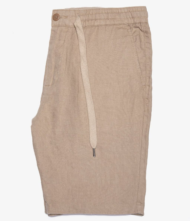 Bermuda Lombok cafe - Bermuda