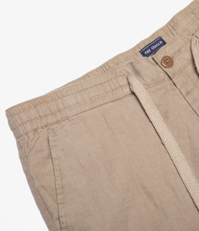 Bermuda Lombok cafe - Bermuda