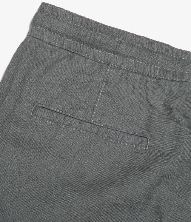 Bermuda Lombok Verde - Bermuda