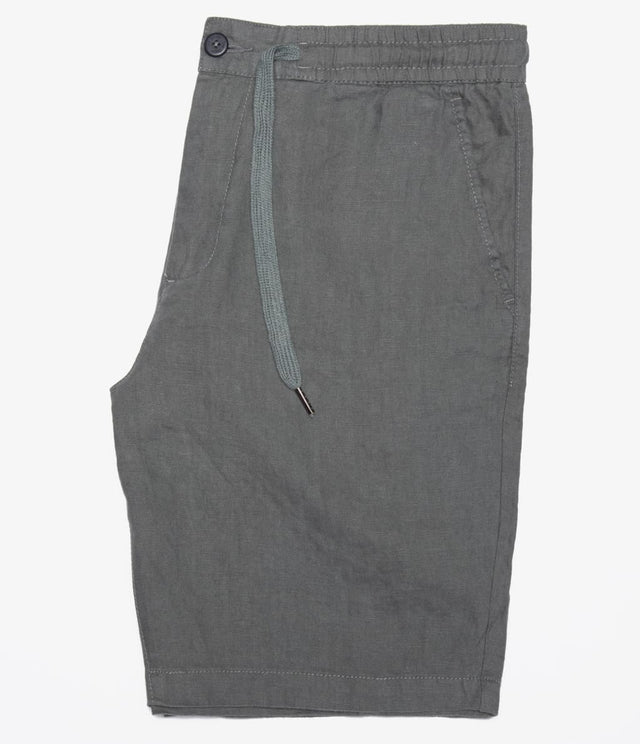 Bermuda Lombok Verde - Bermuda