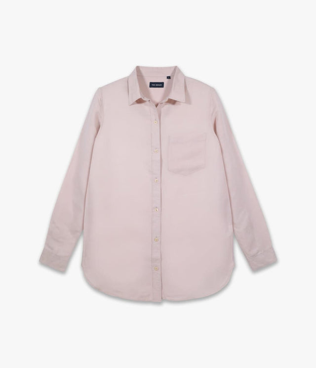 Blusa Daria Crema - Blusa