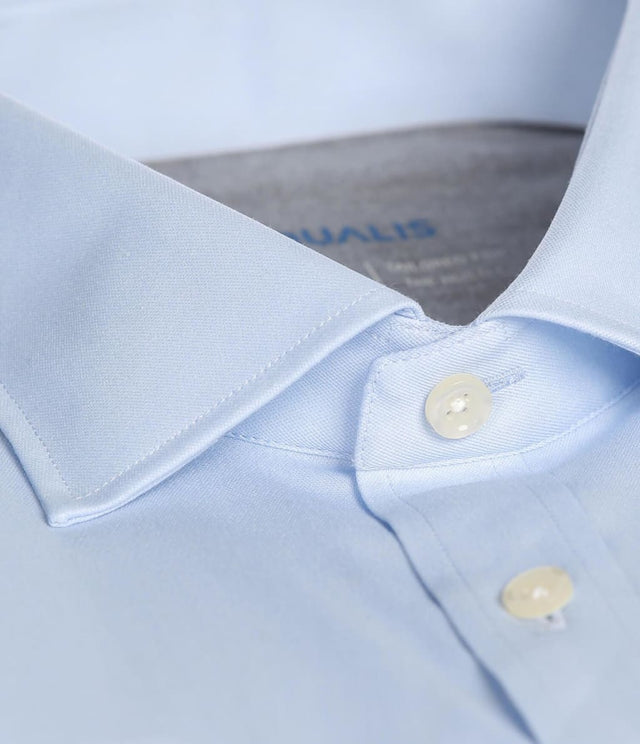 Camisa Eleven - Camisa