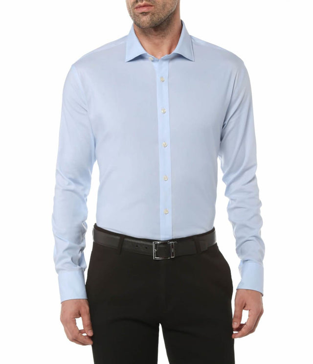 Camisa Eleven - Camisa