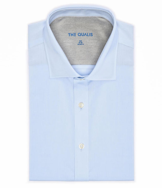 Camisa Eleven - Camisa