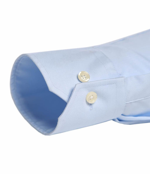 Camisa Eleven - Camisa