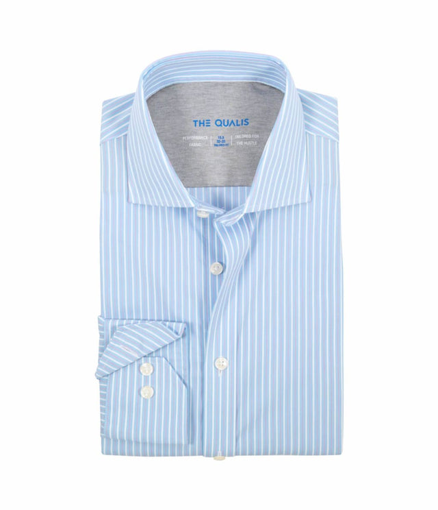 Camisa Lublin - Camisa