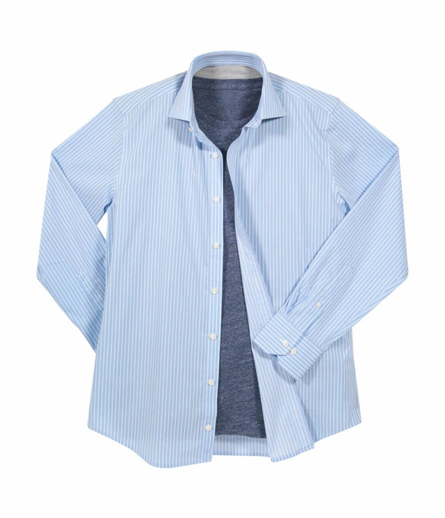 Camisa Lublin - Camisa