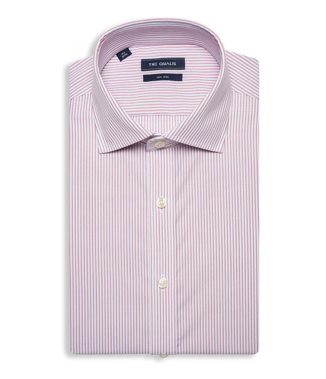 Camisa Ostrow