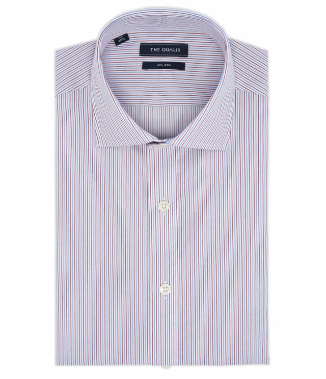 Camisa Stanley - Camisa