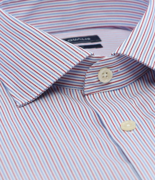 Camisa Stanley - Camisa