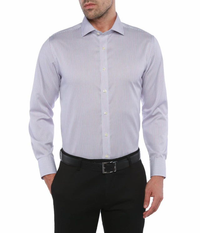 Camisa Stanley - Camisa