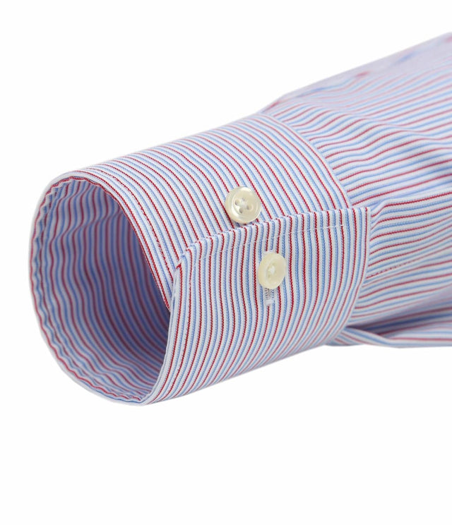 Camisa Stanley - Camisa