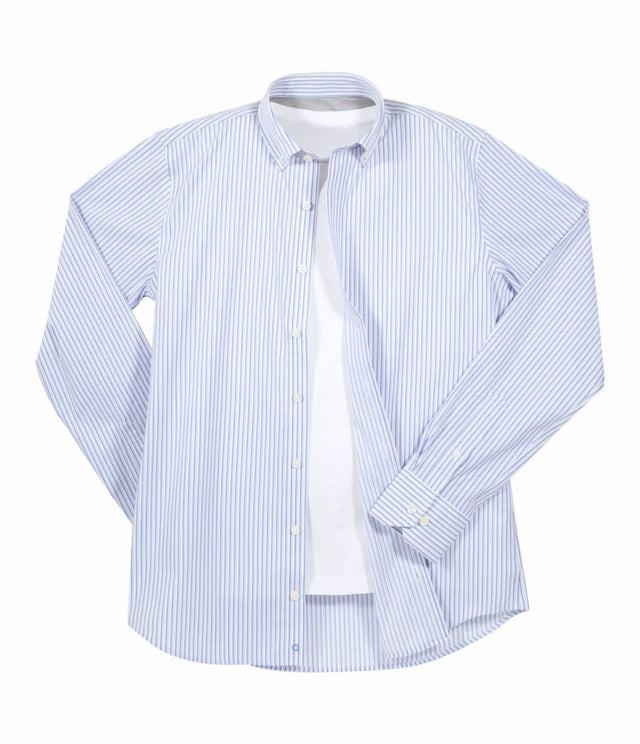 Camisa Zory - Camisa