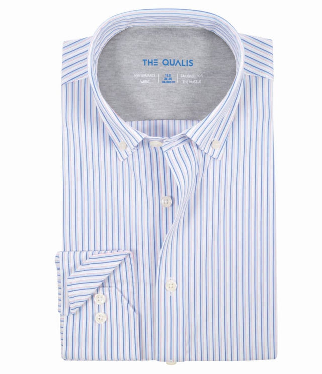 Camisa Zory - Camisa