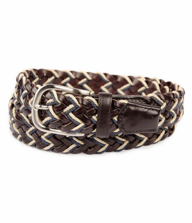 Cinturón Monte Alegre - Cinturon