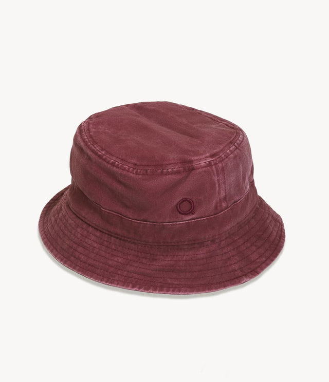 Gorro bucket Hat Bora - Gorro Bucket Hut
