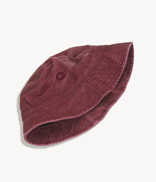 Gorro bucket Hat Bora - Gorro Bucket Hut