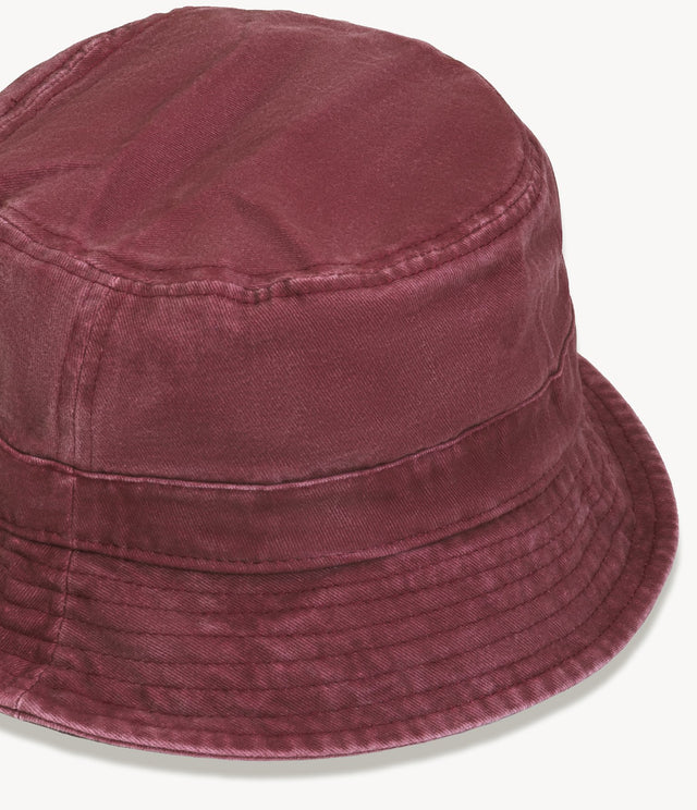 Gorro bucket Hat Bora - Gorro Bucket Hut