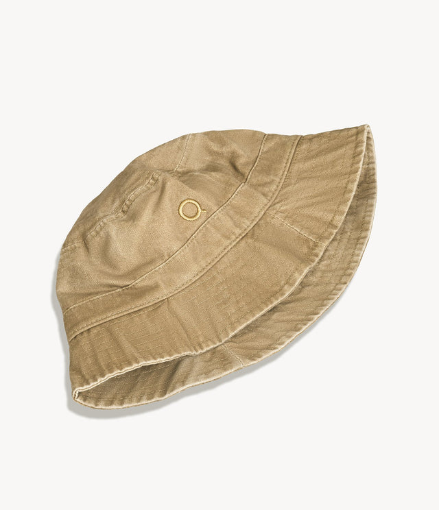 Gorro Bucket Hat Lech - Gorro Bucket Hut