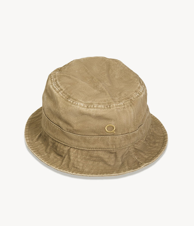 Gorro Bucket Hat Lech - Gorro Bucket Hut