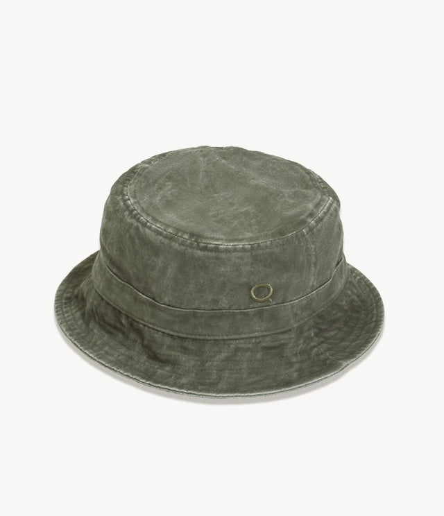 Gorro Bucket Hat Naif - Gorro Bucket Hut