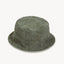 Gorro Bucket Hat Naif - Gorro Bucket Hut