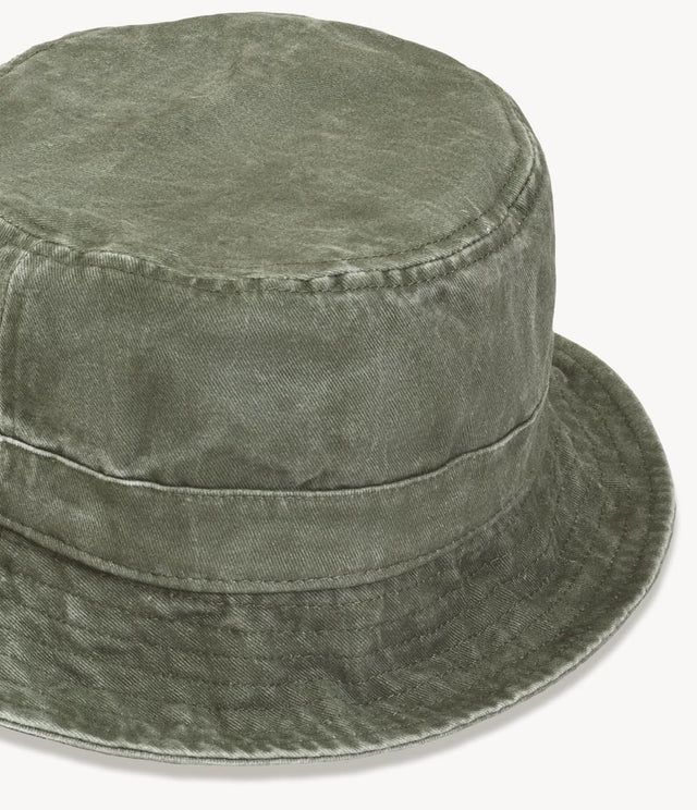 Gorro Bucket Hat Naif - Gorro Bucket Hut