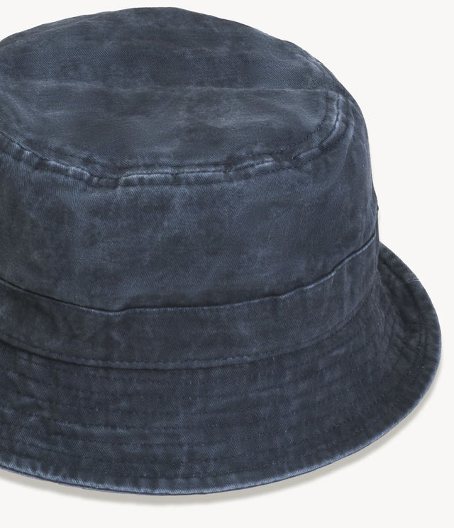 Gorro Bucket Hat Rech - Gorro Bucket Hut