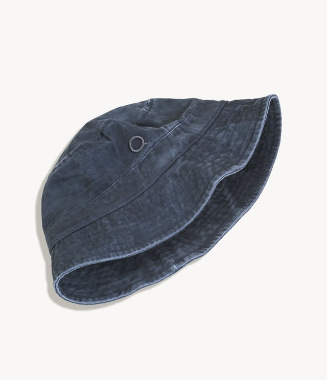 Gorro Bucket Hat Rech - Gorro Bucket Hut