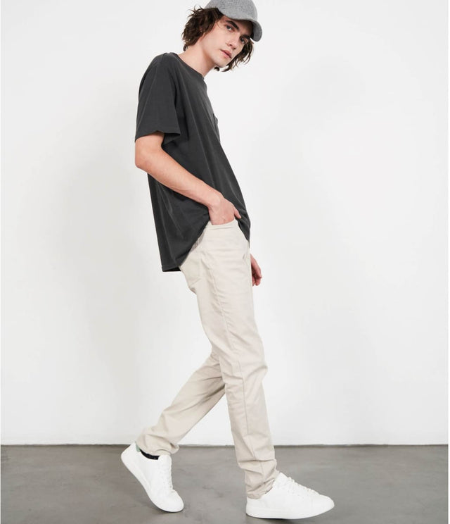 Pantalón Cirque - PANTALÓN