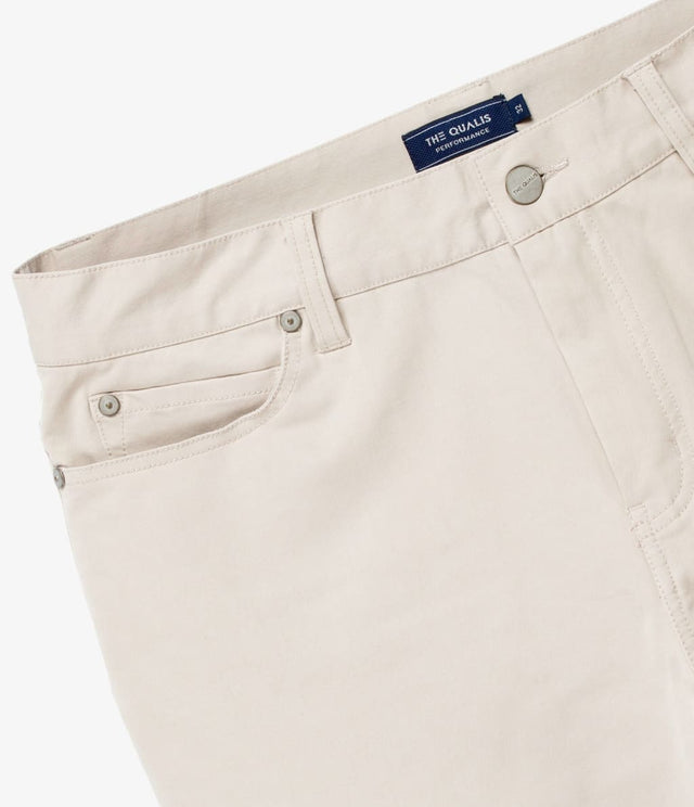 Pantalón Cirque - PANTALÓN