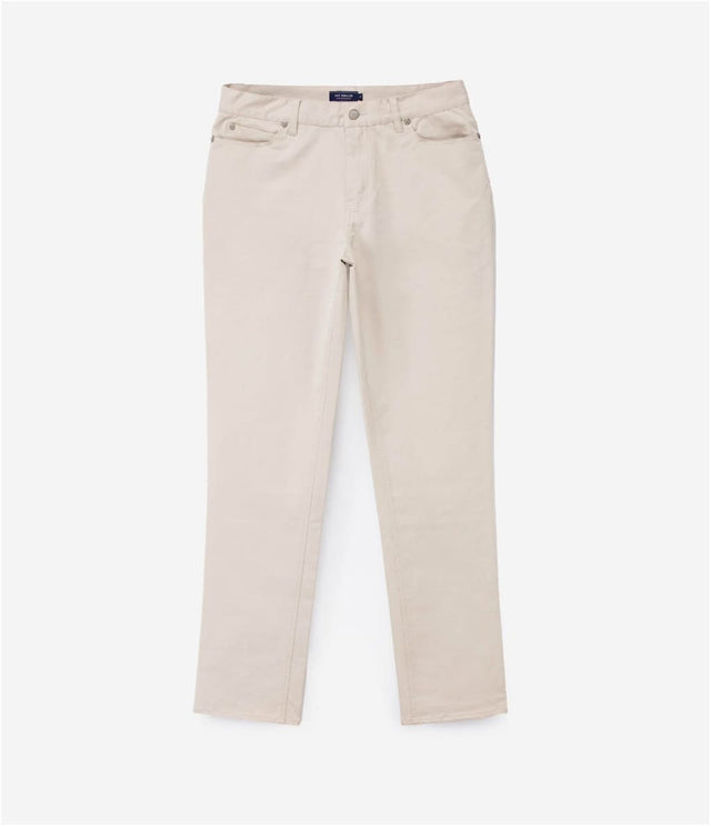 Pantalón Cirque - PANTALÓN