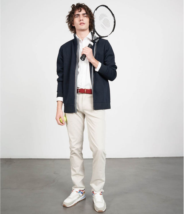 Pantalón Cirque - PANTALÓN