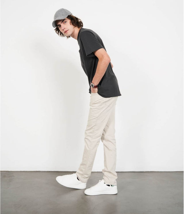 Pantalón Cirque - PANTALÓN