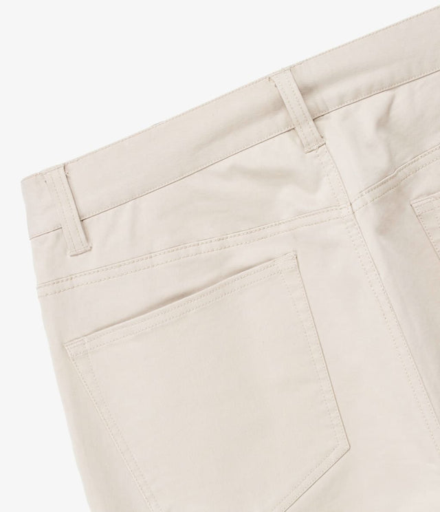 Pantalón Cirque - PANTALÓN