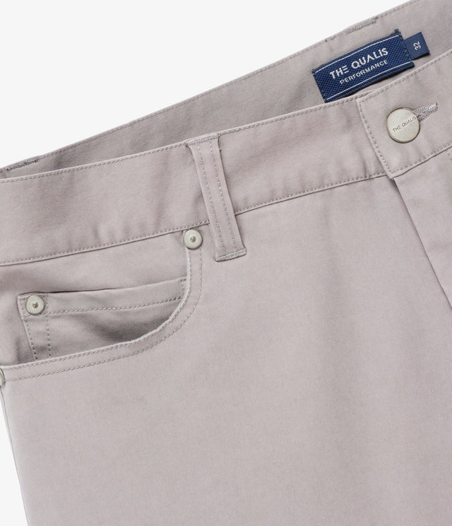 Pantalón Oz - PANTALÓN