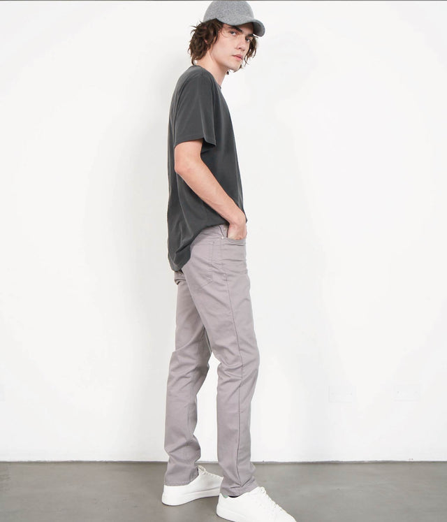 Pantalón Oz - PANTALÓN