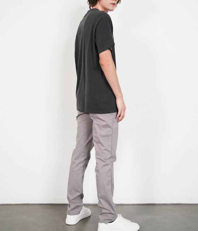 Pantalón Oz - PANTALÓN