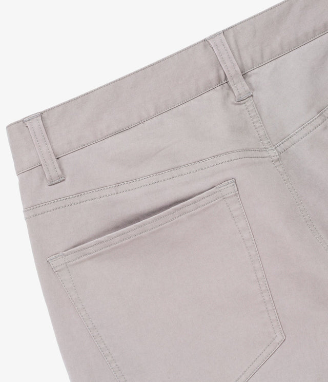 Pantalón Oz - PANTALÓN