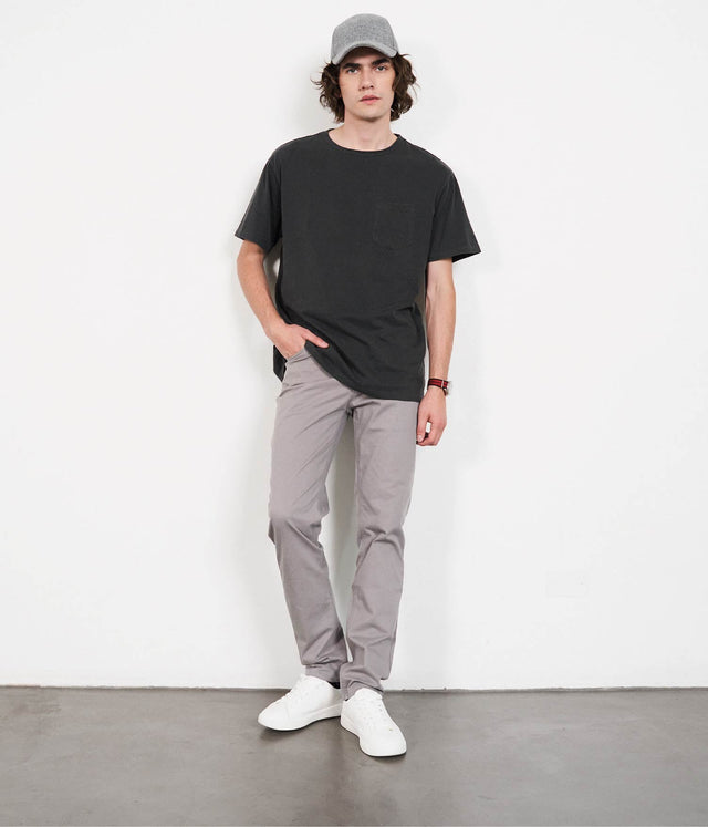 Pantalón Oz - PANTALÓN